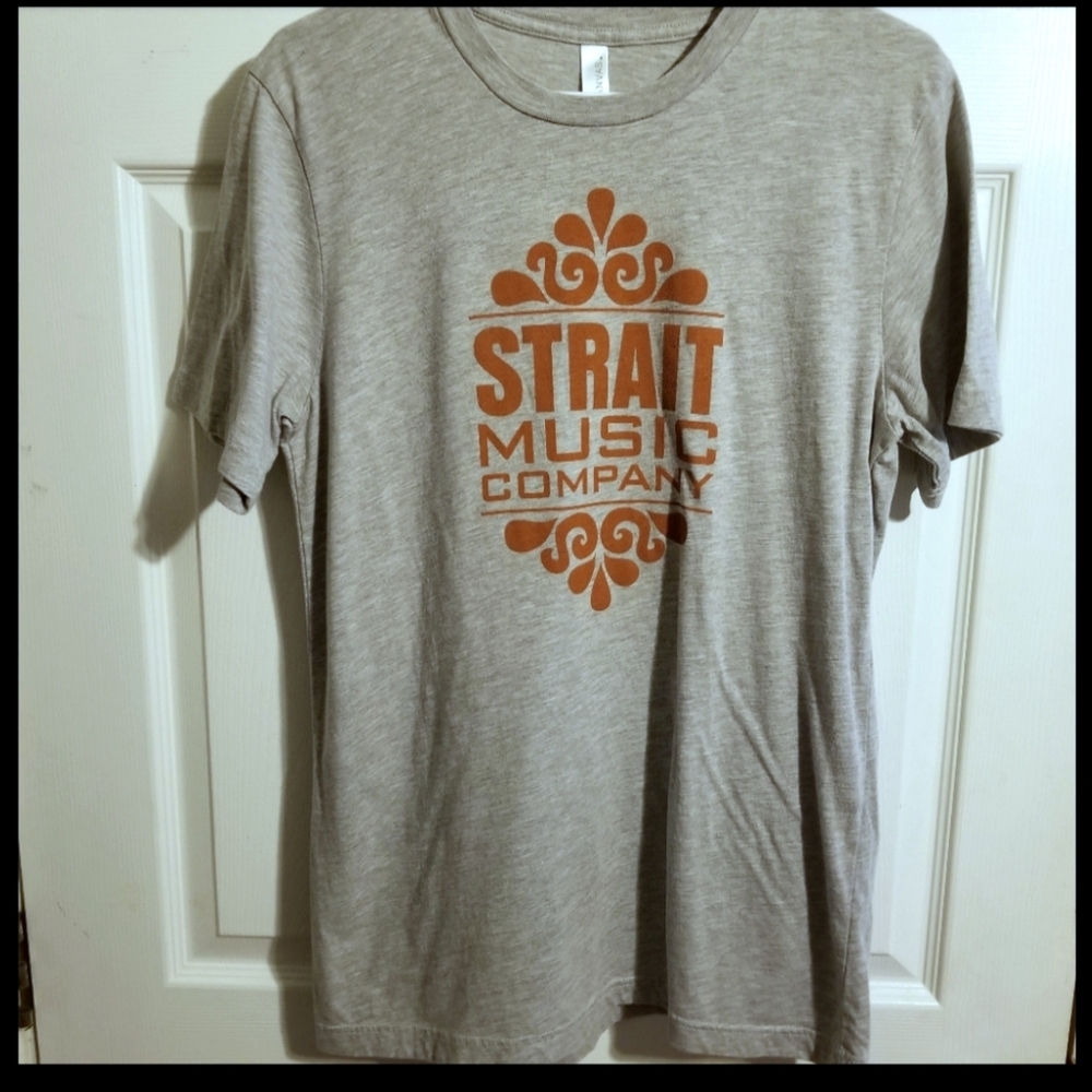 Strait MusicCo: ATX. Local Music Equip Sto…